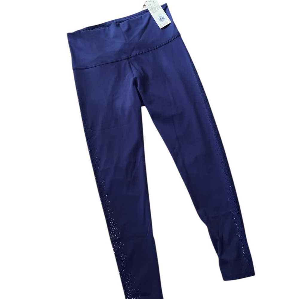 NEW Calia power sculpt high rise leggings - Picture 2 of 15